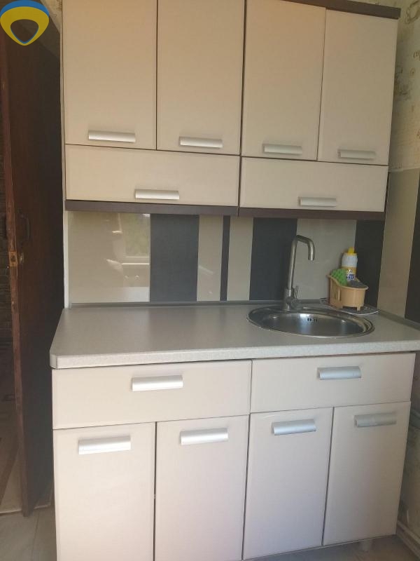 продажа однокомнатной квартиры номер A-174169 в Киевском районе, фото номер 4